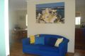Property photo of 8 Sunman Street Goolwa Beach SA 5214