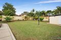 Property photo of 434 Bexley Road Bexley NSW 2207