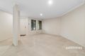 Property photo of 7 Pendalup Road Jane Brook WA 6056