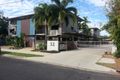 Property photo of 1/32-34 Best Street Yorkeys Knob QLD 4878