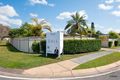 Property photo of 5 Bienvenue Drive Currumbin Waters QLD 4223
