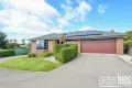 Property photo of 4/138 Westbury Road Prospect TAS 7250