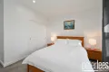 Property photo of 4/138 Westbury Road Prospect TAS 7250