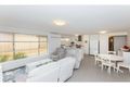 Property photo of 13 Altus Way Ashby WA 6065