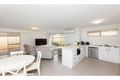 Property photo of 13 Altus Way Ashby WA 6065