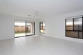 Property photo of 28 Ficus Drive Palmview QLD 4553