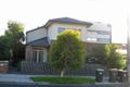 Property photo of 1/2 Windsor Street Pascoe Vale VIC 3044
