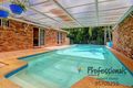 Property photo of 8 Keith Street Peakhurst NSW 2210