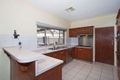Property photo of 39 Kurrajong Avenue Athelstone SA 5076
