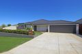 Property photo of 4 Bordeaux Link Landsdale WA 6065