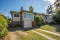 Property photo of 5 Girraween Crescent Bega NSW 2550