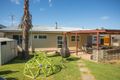 Property photo of 5 Girraween Crescent Bega NSW 2550