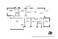 Property photo of 39 Chamberlain Rise Ormeau Hills QLD 4208