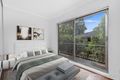 Property photo of 8/62-64 Park Street Campsie NSW 2194