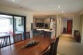 Property photo of 93 Albion Street Oberon NSW 2787