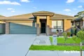 Property photo of 10 Arkell Street Nirimba Fields NSW 2763