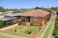 Property photo of 22 Eastbourne Street Chermside West QLD 4032