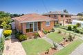 Property photo of 22 Eastbourne Street Chermside West QLD 4032