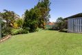 Property photo of 22 Eastbourne Street Chermside West QLD 4032