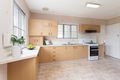 Property photo of 22 Eastbourne Street Chermside West QLD 4032