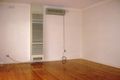 Property photo of 1/10-12 Aenone Avenue Noble Park VIC 3174