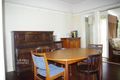 Property photo of 8 Campbell Terrace Alderley QLD 4051