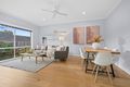 Property photo of 3/18 Therese Avenue Mount Waverley VIC 3149