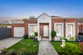 Property photo of 3/18 Therese Avenue Mount Waverley VIC 3149