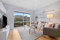 Property photo of 3/18 Therese Avenue Mount Waverley VIC 3149