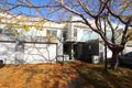 Property photo of 100/215 Aspinall Street Watson ACT 2602