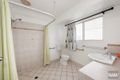Property photo of 36 Lihs Street Elliott Heads QLD 4670