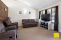 Property photo of 12 Dyer Street Alexandra Hills QLD 4161
