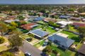 Property photo of 12 Dyer Street Alexandra Hills QLD 4161