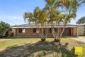 Property photo of 12 Dyer Street Alexandra Hills QLD 4161