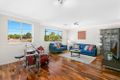 Property photo of 11A Council Street North Willoughby NSW 2068