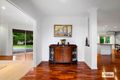 Property photo of 7 Woods Close Murrumbateman NSW 2582