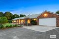 Property photo of 7 Woods Close Murrumbateman NSW 2582