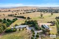 Property photo of 7 Woods Close Murrumbateman NSW 2582