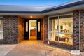Property photo of 7 Woods Close Murrumbateman NSW 2582