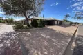 Property photo of 23 Shirley Street Port Augusta West SA 5700