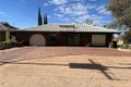 Property photo of 23 Shirley Street Port Augusta West SA 5700