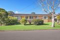 Property photo of 3 Pembroke Place Belrose NSW 2085