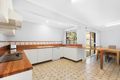 Property photo of 3 Pembroke Place Belrose NSW 2085