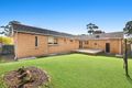 Property photo of 3 Pembroke Place Belrose NSW 2085