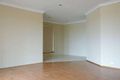 Property photo of 30 Bolderwood Drive South Lake WA 6164