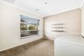 Property photo of 5 Kindred Avenue Cranbourne North VIC 3977