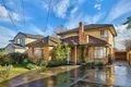 Property photo of 11 Roma Street Bentleigh VIC 3204