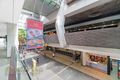 Property photo of 2803/1 Post Office Lane Chatswood NSW 2067