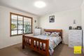 Property photo of 12 Dyer Street Alexandra Hills QLD 4161