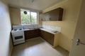 Property photo of 7/614 Moreland Road Brunswick West VIC 3055